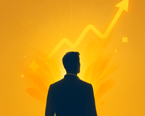 A short conversation with Wealthy.in, my partners.