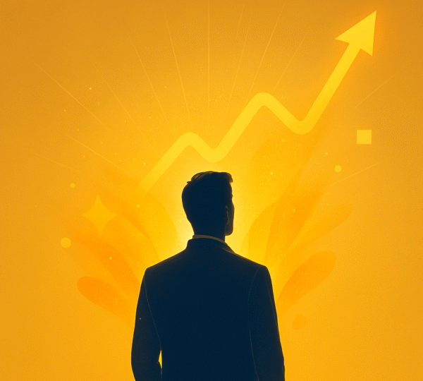 A short conversation with Wealthy.in, my partners.